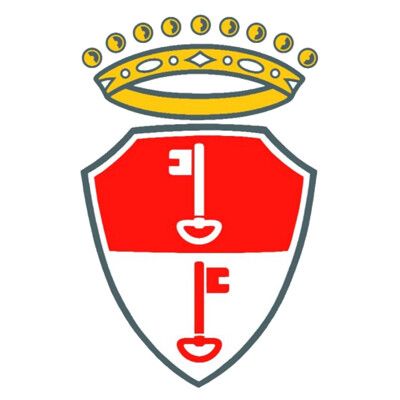 Comune di Chivasso